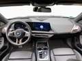 BMW 120 120d Msport auto Argento - thumbnail 7