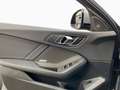 BMW 120 120d Msport auto Argent - thumbnail 8
