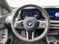 BMW 120 120d Msport auto Argento - thumbnail 9