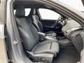 BMW 120 120d Msport auto Argent - thumbnail 6