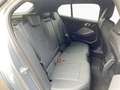 BMW 120 120d Msport auto Argento - thumbnail 11