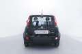 Fiat Panda 1.0 FireFly S&S Hybrid NEOPATENTATI Negro - thumbnail 7