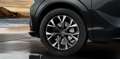 CUPRA Terramar 1.5 eTSI 110 kW " UNSER-SOMMER-HIT! ZINS AKTION" - thumbnail 4