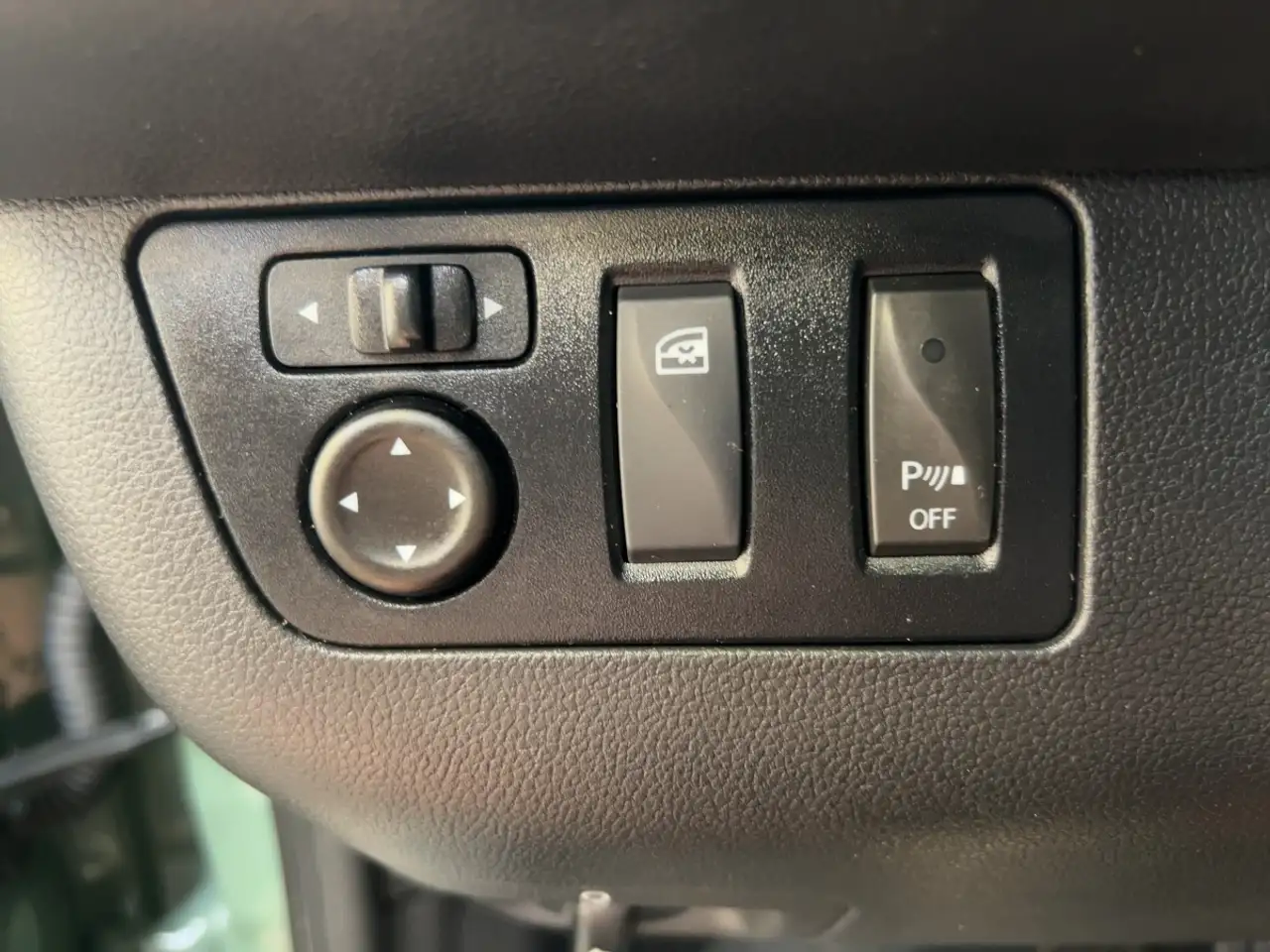 Dacia Spring Extreme ELECTRIC 65 Leder, миниатюра 14