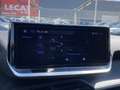 Peugeot 208 II (2) 1.2 Hybrid 110 e-DCS6 Allure PACK VISION \u Noir - thumbnail 13