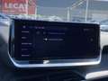 Peugeot 208 II (2) 1.2 Hybrid 110 e-DCS6 Allure PACK VISION \u Noir - thumbnail 29