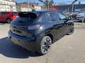 Peugeot 208 II (2) 1.2 Hybrid 110 e-DCS6 Allure PACK VISION \u Noir - thumbnail 4