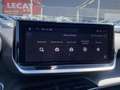 Peugeot 208 II (2) 1.2 Hybrid 110 e-DCS6 Allure PACK VISION \u Noir - thumbnail 21