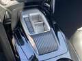 Peugeot 208 II (2) 1.2 Hybrid 110 e-DCS6 Allure PACK VISION \u Noir - thumbnail 34