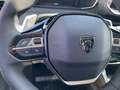 Peugeot 208 II (2) 1.2 Hybrid 110 e-DCS6 Allure PACK VISION \u Noir - thumbnail 39