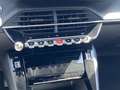 Peugeot 208 II (2) 1.2 Hybrid 110 e-DCS6 Allure PACK VISION \u Noir - thumbnail 32