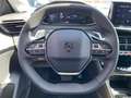 Peugeot 208 II (2) 1.2 Hybrid 110 e-DCS6 Allure PACK VISION \u Noir - thumbnail 36