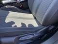 Peugeot 208 II (2) 1.2 Hybrid 110 e-DCS6 Allure PACK VISION \u Noir - thumbnail 8