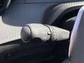 Peugeot 208 II (2) 1.2 Hybrid 110 e-DCS6 Allure PACK VISION \u Noir - thumbnail 41