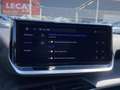 Peugeot 208 II (2) 1.2 Hybrid 110 e-DCS6 Allure PACK VISION \u Noir - thumbnail 25