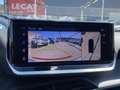 Peugeot 208 II (2) 1.2 Hybrid 110 e-DCS6 Allure PACK VISION \u Noir - thumbnail 15