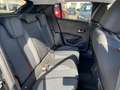 Peugeot 208 II (2) 1.2 Hybrid 110 e-DCS6 Allure PACK VISION \u Noir - thumbnail 9