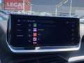 Peugeot 208 II (2) 1.2 Hybrid 110 e-DCS6 Allure PACK VISION \u Noir - thumbnail 19