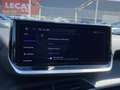 Peugeot 208 II (2) 1.2 Hybrid 110 e-DCS6 Allure PACK VISION \u Noir - thumbnail 28