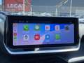Peugeot 208 II (2) 1.2 Hybrid 110 e-DCS6 Allure PACK VISION \u Noir - thumbnail 16