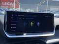 Peugeot 208 II (2) 1.2 Hybrid 110 e-DCS6 Allure PACK VISION \u Noir - thumbnail 27