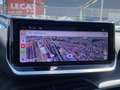 Peugeot 208 II (2) 1.2 Hybrid 110 e-DCS6 Allure PACK VISION \u Noir - thumbnail 18