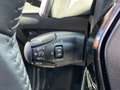Peugeot 208 II (2) 1.2 Hybrid 110 e-DCS6 Allure PACK VISION \u Noir - thumbnail 42