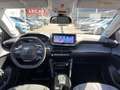 Peugeot 208 II (2) 1.2 Hybrid 110 e-DCS6 Allure PACK VISION \u Noir - thumbnail 5