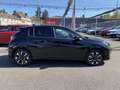 Peugeot 208 II (2) 1.2 Hybrid 110 e-DCS6 Allure PACK VISION \u Noir - thumbnail 3