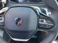 Peugeot 208 II (2) 1.2 Hybrid 110 e-DCS6 Allure PACK VISION \u Noir - thumbnail 43