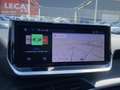 Peugeot 208 II (2) 1.2 Hybrid 110 e-DCS6 Allure PACK VISION \u Noir - thumbnail 12