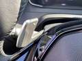 Peugeot 208 II (2) 1.2 Hybrid 110 e-DCS6 Allure PACK VISION \u Noir - thumbnail 40