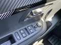 Peugeot 208 II (2) 1.2 Hybrid 110 e-DCS6 Allure PACK VISION \u Noir - thumbnail 46