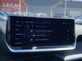 Peugeot 208 II (2) 1.2 Hybrid 110 e-DCS6 Allure PACK VISION \u Noir - thumbnail 30