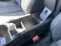 Peugeot 208 II (2) 1.2 Hybrid 110 e-DCS6 Allure PACK VISION \u Noir - thumbnail 49