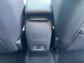 Peugeot 208 II (2) 1.2 Hybrid 110 e-DCS6 Allure PACK VISION \u Noir - thumbnail 10