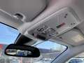 Peugeot 208 II (2) 1.2 Hybrid 110 e-DCS6 Allure PACK VISION \u Noir - thumbnail 47