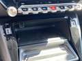 Peugeot 208 II (2) 1.2 Hybrid 110 e-DCS6 Allure PACK VISION \u Noir - thumbnail 33