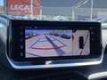 Peugeot 208 II (2) 1.2 Hybrid 110 e-DCS6 Allure PACK VISION \u Noir - thumbnail 14