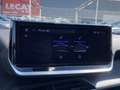 Peugeot 208 II (2) 1.2 Hybrid 110 e-DCS6 Allure PACK VISION \u Noir - thumbnail 22