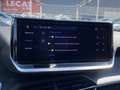 Peugeot 208 II (2) 1.2 Hybrid 110 e-DCS6 Allure PACK VISION \u Noir - thumbnail 24