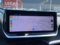 Peugeot 208 II (2) 1.2 Hybrid 110 e-DCS6 Allure PACK VISION \u Noir - thumbnail 17
