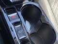 Peugeot 208 II (2) 1.2 Hybrid 110 e-DCS6 Allure PACK VISION \u Noir - thumbnail 35