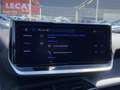 Peugeot 208 II (2) 1.2 Hybrid 110 e-DCS6 Allure PACK VISION \u Noir - thumbnail 23
