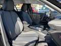 Peugeot 208 II (2) 1.2 Hybrid 110 e-DCS6 Allure PACK VISION \u Noir - thumbnail 7