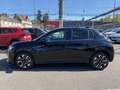 Peugeot 208 II (2) 1.2 Hybrid 110 e-DCS6 Allure PACK VISION \u Noir - thumbnail 2
