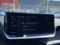 Peugeot 208 II (2) 1.2 Hybrid 110 e-DCS6 Allure PACK VISION \u Noir - thumbnail 31