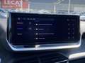 Peugeot 208 II (2) 1.2 Hybrid 110 e-DCS6 Allure PACK VISION \u Noir - thumbnail 26