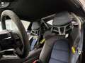 Porsche Cayman 718 GT4 RS Weissach,Lift,Chrono Schwarz - thumbnail 5