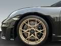 Porsche Cayman 718 GT4 RS Weissach,Lift,Chrono Noir - thumbnail 8
